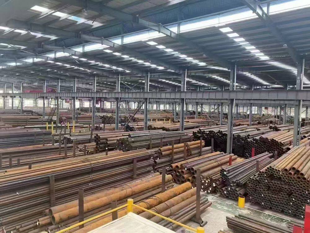 8136cbbe63bc7fabe89873b0d3e5c7b