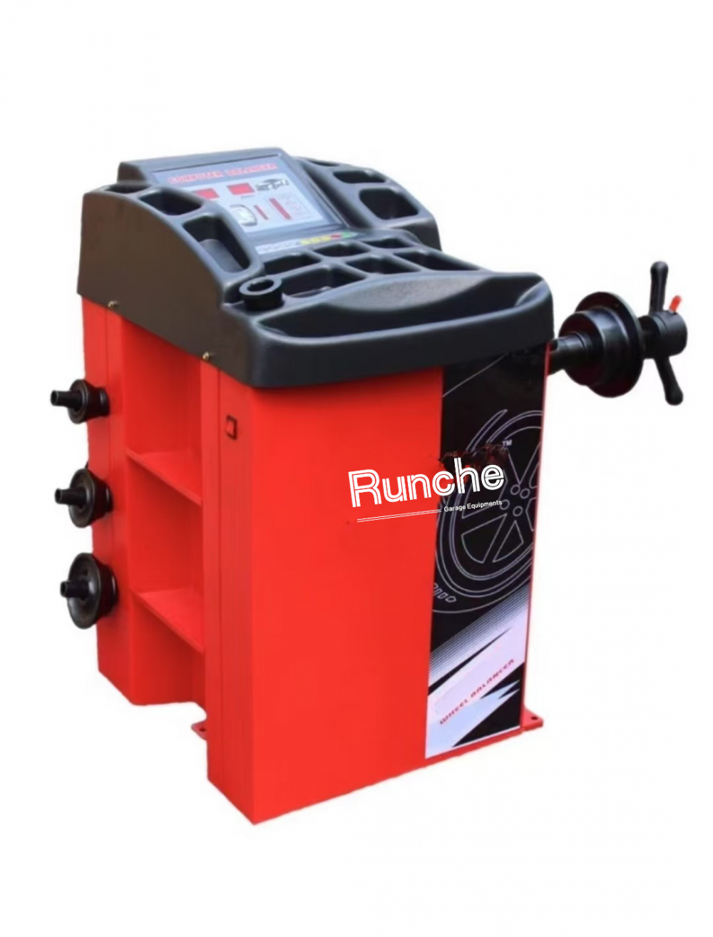 微信图片_202503041136251