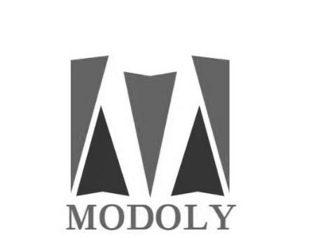 Su Zhou Hbn Group Co.,ltd company overview - view 1