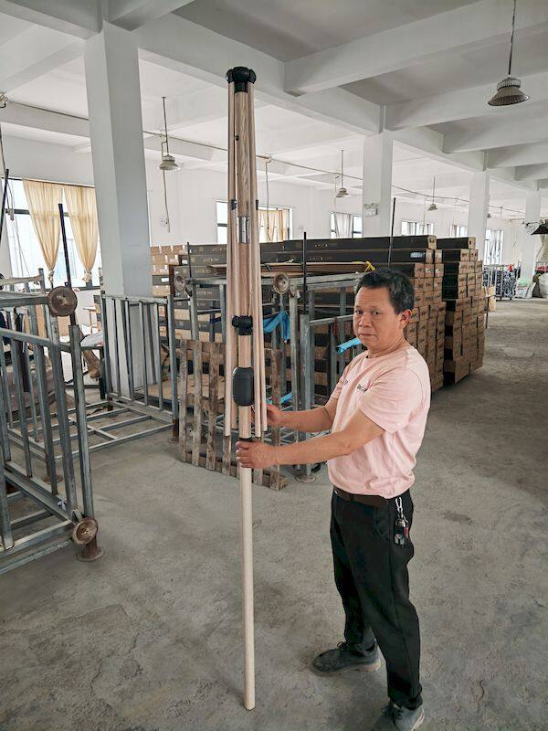 微信图片_20250508170152_结果