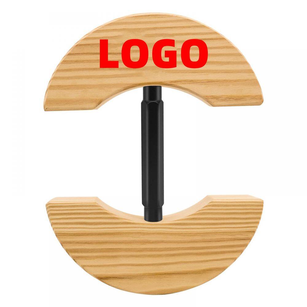 O1CN01V92gUP24PTCZyMvh7_!!982907383-0-cib