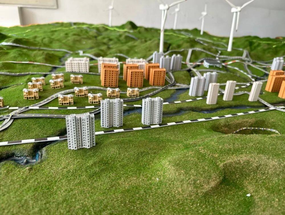 微信截图_20250726151826 - 1K JPEG