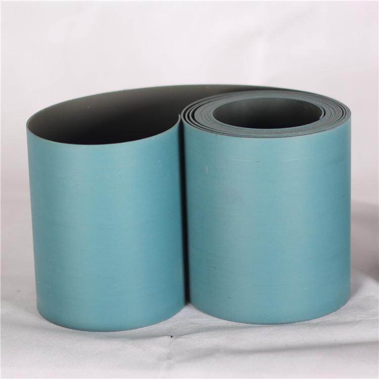 Guangzhou Jia Nuo Fu Trading Co., Ltd. company overview - view 1