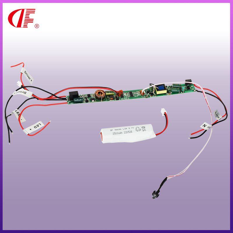 518L Tube Emergency (5)