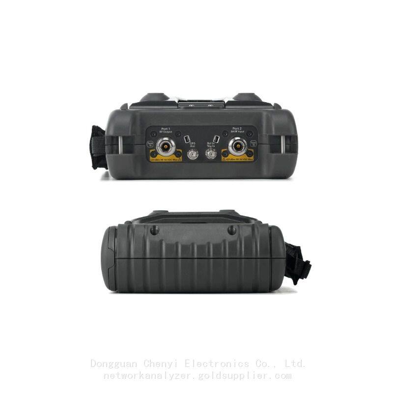 N9936B（800） (9)