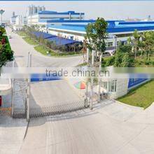 Sichuan Sincere & Long-Term Complex Material Co., Ltd. company overview - view 1