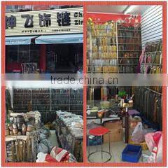 Yiwu Lingri Jewelry Accessories Firm company overview - view 2