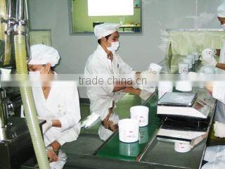 Bath Concept Cosmetics (Dongguan) Co., Ltd. company overview - view 2