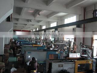 Quanzhou Licheng Longsheng Plastic Co., Ltd. company overview - view 3