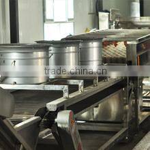 Xinjiang Datang In Western Region Agriculture Ecological Technology Co., Ltd. company overview - view 2