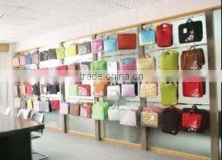 Dongguan Aowei Industrial Co., Ltd. company overview - view 3