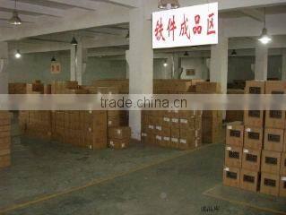 Fuzhou Yunfei Home Decor Co., Ltd. company overview - view 2