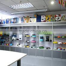 Shenzhen Petwant Pet Products Co., Ltd. company overview - view 3