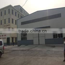 Shandong Long Tai Guo Xiang Automatic Machinery Co., Ltd. company overview - view 2