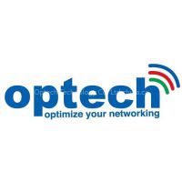 Optech Technology Co, Ltd.