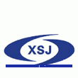 Shenzhen Xinshengjie Technologies Co., Ltd.
