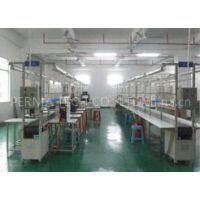 Perma Tech Co., Ltd. company overview - view 1