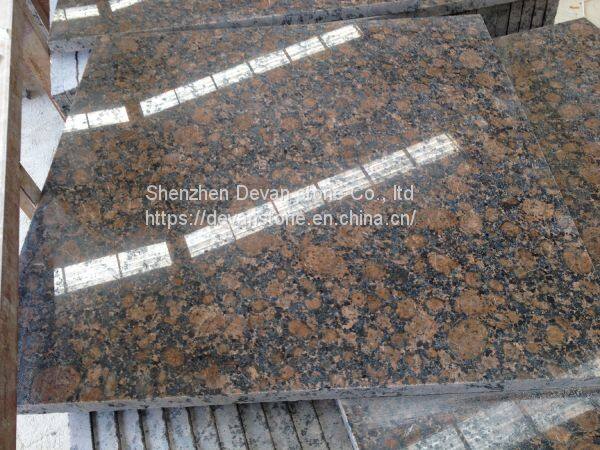 baltic-brown-granite (5)