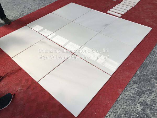 white-jade-marble (15)