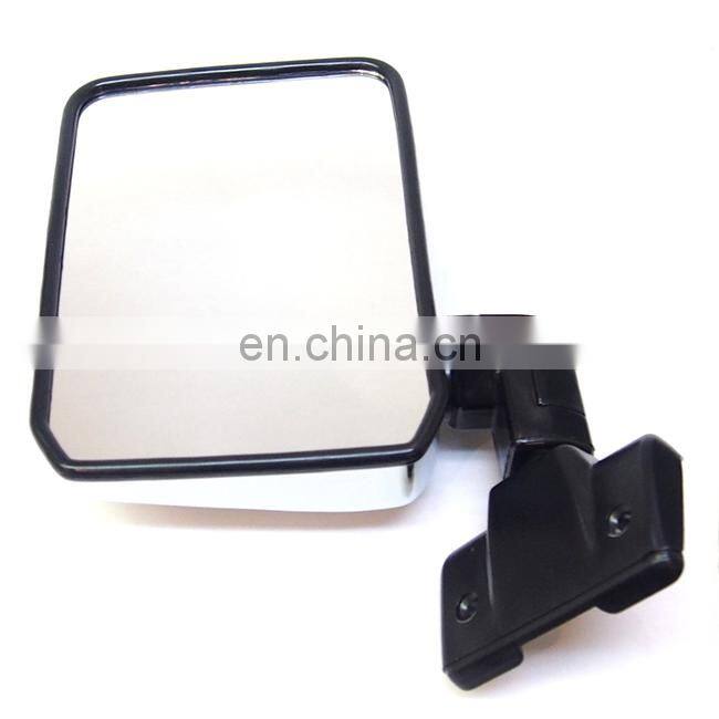 maron　直接引取 1_351_91514_650_650.jpg