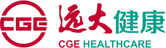 Zhejiang Grand Biotech Co., Ltd.