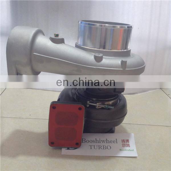 Big truck Turbo 14969880000 C15 3406 S478 turbo 14969880000 750HP