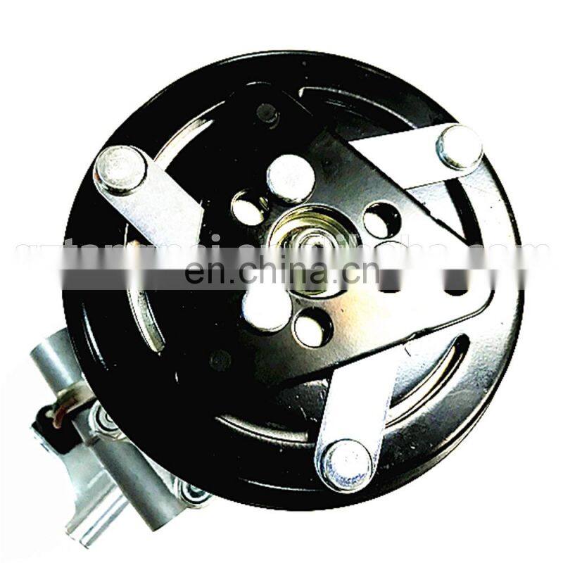 SD6V12 14339N 6RF820803A 6RF820803B 6RF820803 6R0820803A 6R0820803B NEW ...