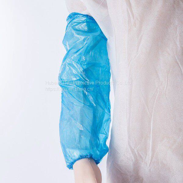 1577-201911211016012568