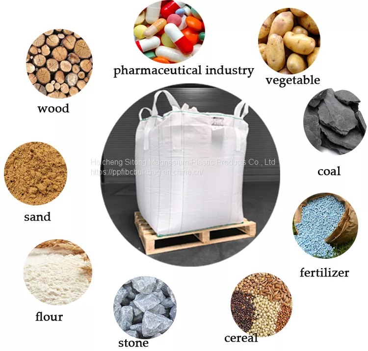 QQ图片20221024135756