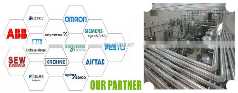 Industrial Fruit Juice Making Machine Industrial Cold screw Press pressing Juicer Extractor extracting Machine