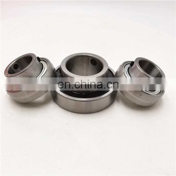SB205-16 1" Bore Spherical Insert Bearing SB205 pillow block bearing