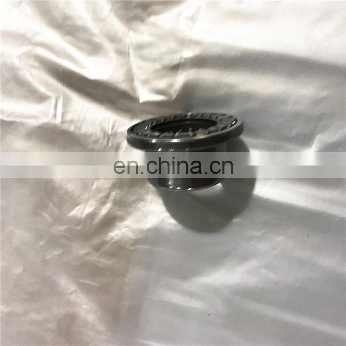 good price Needle Roller Bearing RAX720