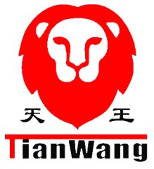 WUXI TIANWANG PACKING CONTAINER CO., LTD.