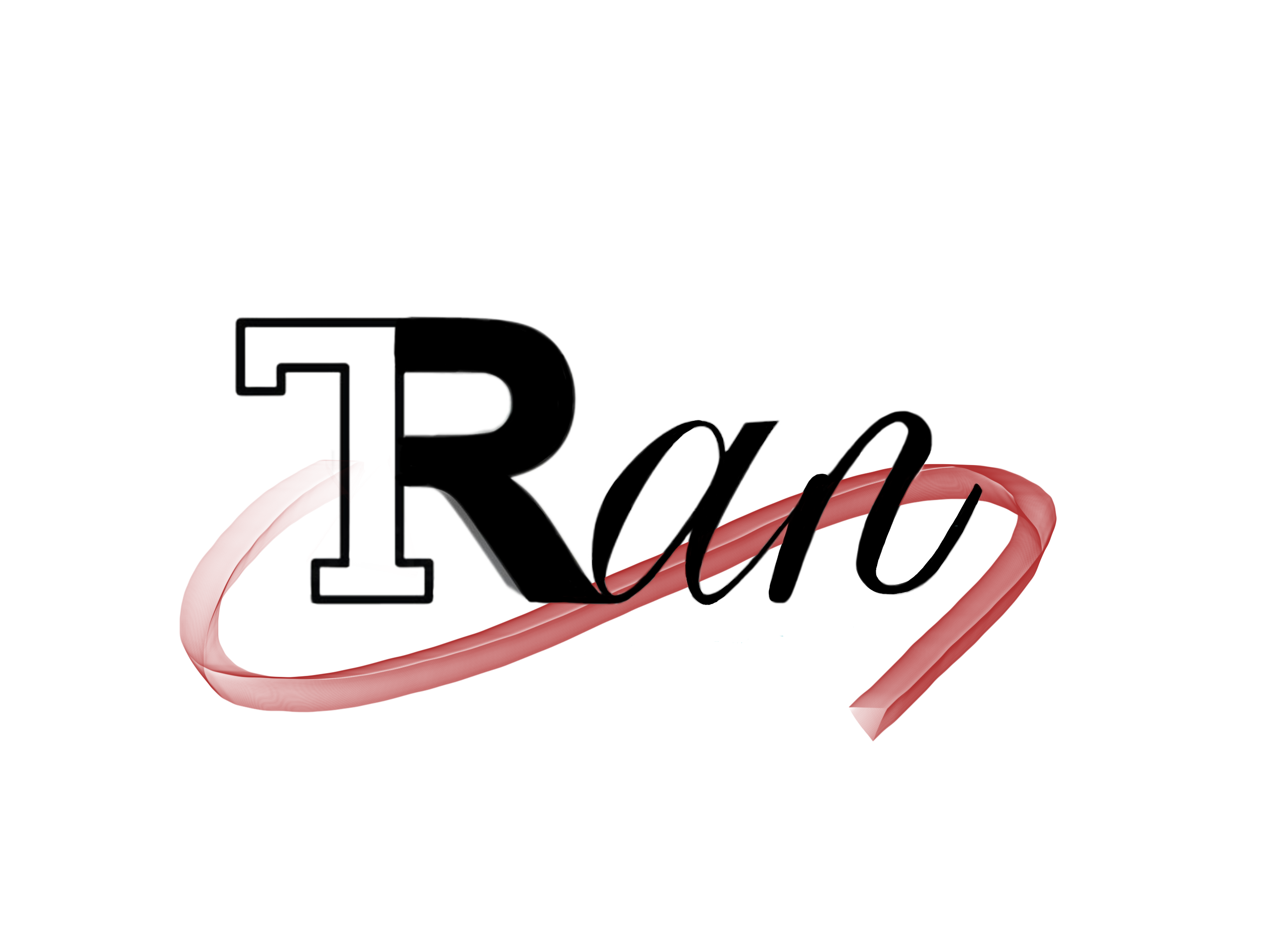 Hebei Tanran Import And Export Co.,ltd. company overview - view 1