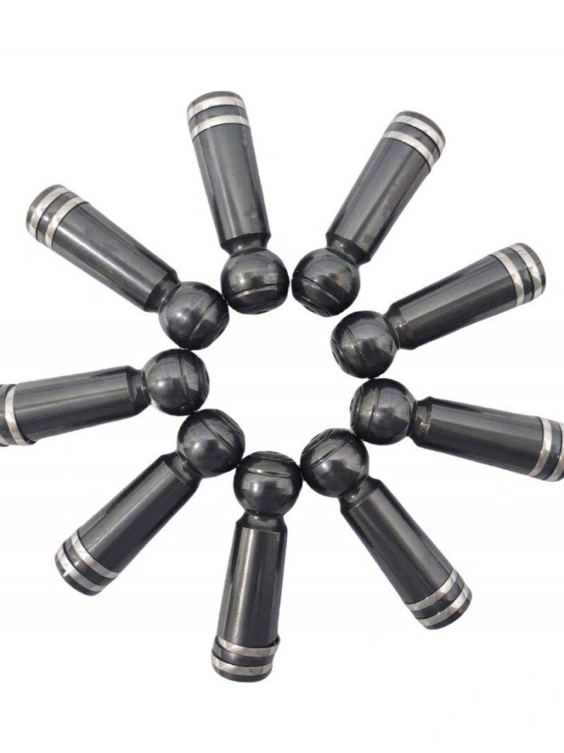 Hydraulic Pump Spare Parts A10v A10vd17 A10v28 A10v40 A10vd40 A10vd43 A10v43 A8v59 Piston Pump Spare Part Repair Kit For Rexroth