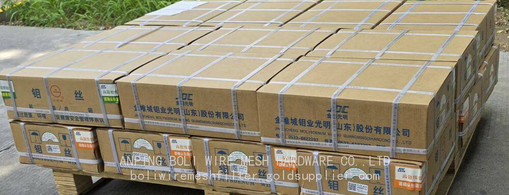 Molybdenum cutting wire (2).jpg