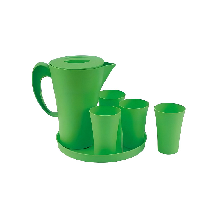 jug and kettle (5).png
