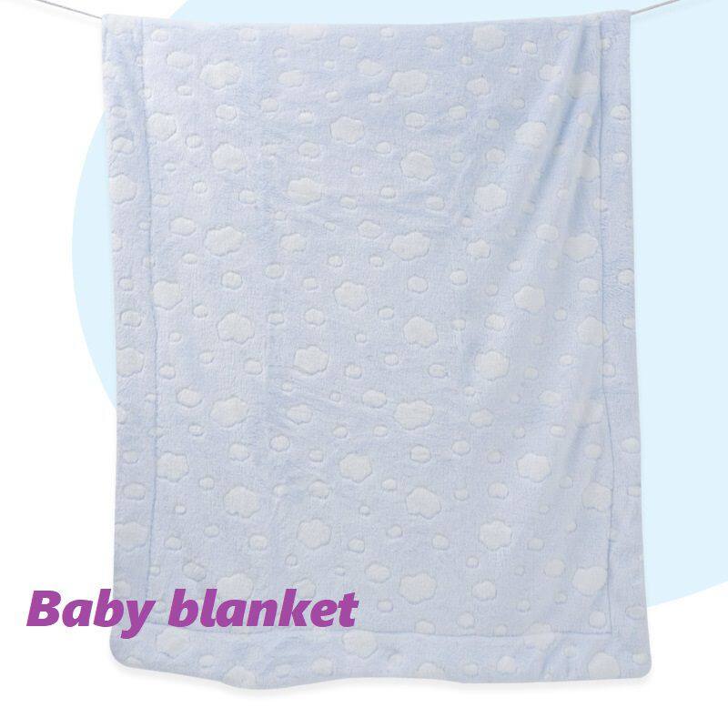 76102cm 空调被23.22元1.jpg