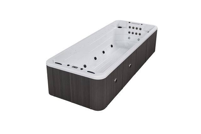 d787e55d-7b2b-4f9d-a406-89f160827c6c