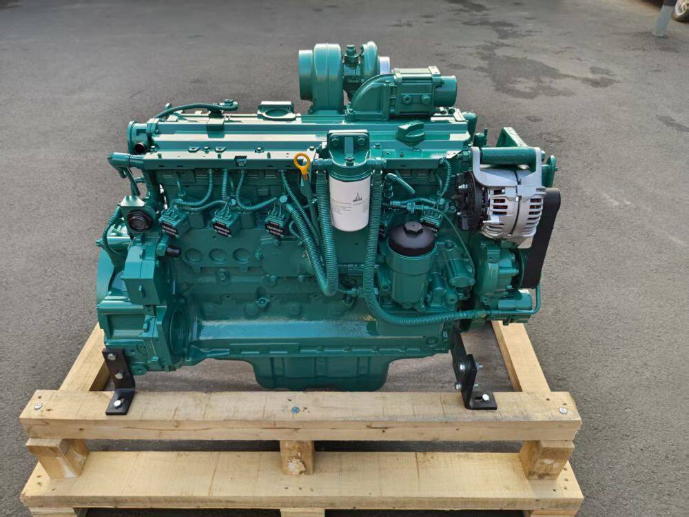 微信图片_20250814174940_42