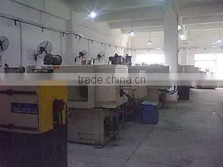 Shenzhen Hongtianli Hardware Technology Co., Ltd. company overview - view 2