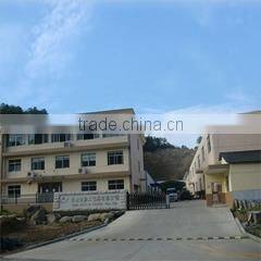 Changshan Holy Arts & Craft Co., Ltd. company overview - view 2