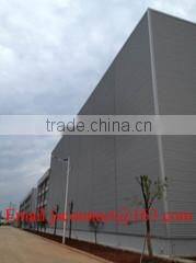 Connect Cable Accessories Co., Ltd. company overview - view 2