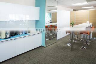 Foshan Topshow Trading Co., Ltd. company overview - view 2