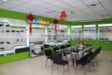 Shenzhen Kaansky Technology Co., Ltd. company overview - view 3