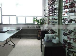 Lotosports (Xiamen) Trading Co., Ltd. company overview - view 1