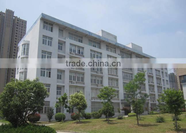 HTMicrowave Co., Ltd. company overview - view 4