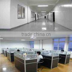 Hary Industry Group Limited company overview - view 1