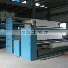 Dongguan Qiangying Shoe Material Co., Ltd. company overview - view 2