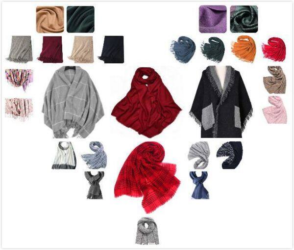 9Plus Wool company overview - view 1